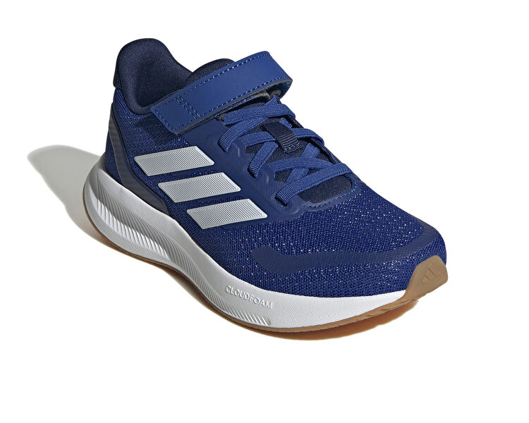 adidas Unisex Çocuk RUNFALCON 5 EL C rnkyk JP5147 | Korayspor