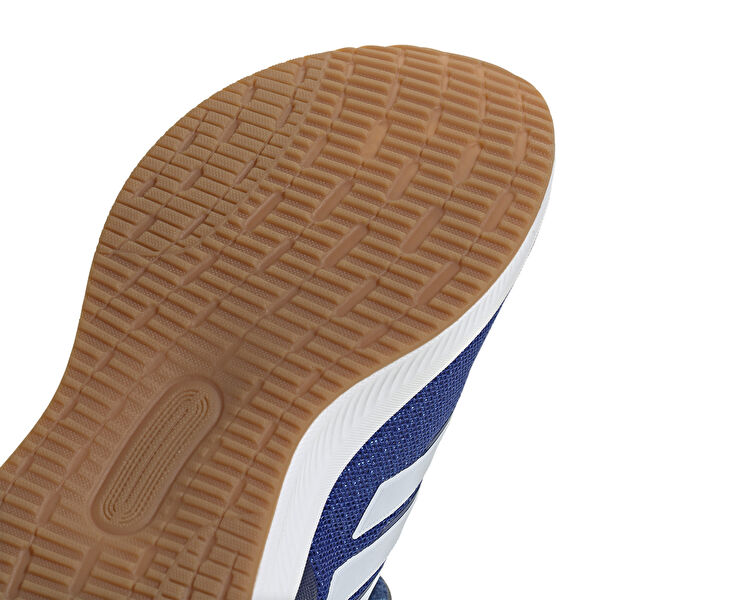 adidas Unisex Çocuk RUNFALCON 5 EL C rnkyk JP5147 | Korayspor adidas Unisex Çocuk RUNFALCON 5 EL C rnkyk JP5147 | Korayspor