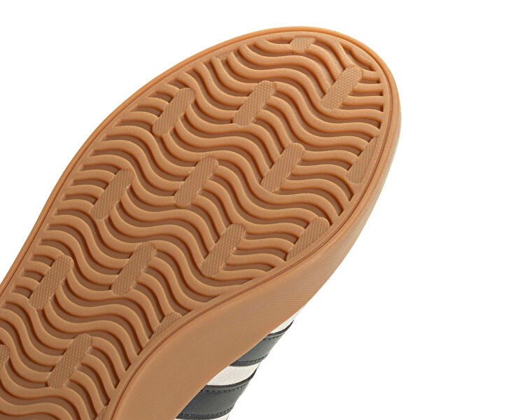ADIDAS Kadın VL COURT 3.0 Beyaz JP5351 | Korayspor