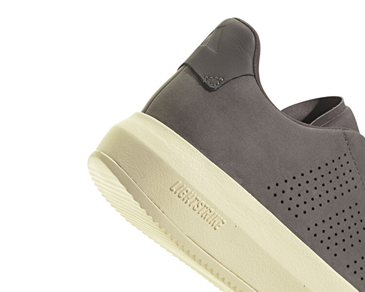ADIDAS Erkek ACESMASH Gri JP5474 | Korayspor