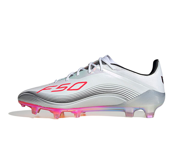 ADIDAS Unisex F50 MESSI ELITE FG Beyaz JP5593 | Korayspor