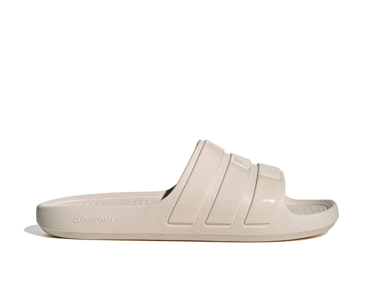 ADILETTE FLOW