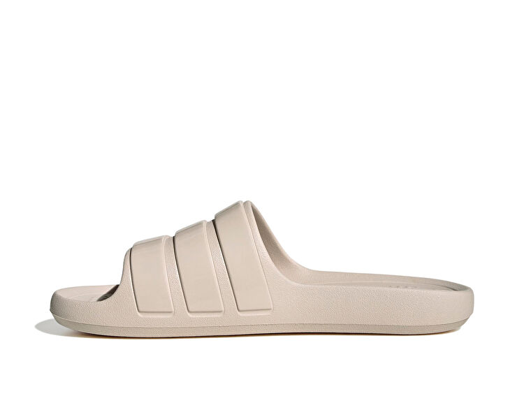 ADILETTE FLOW