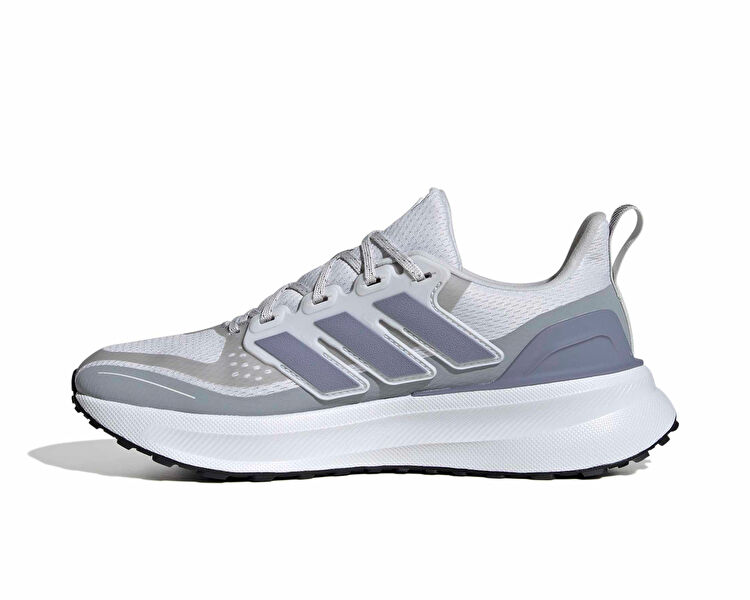 ULTRARUN 5 TR W