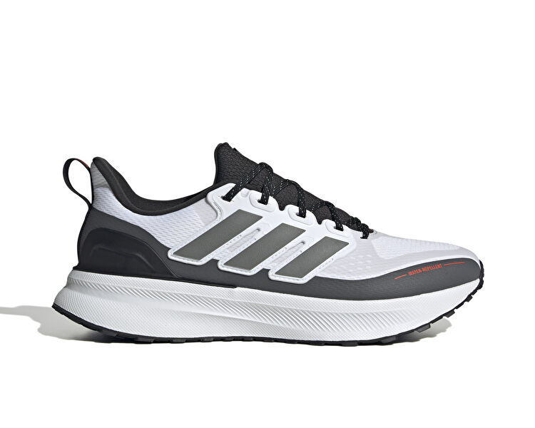 ULTRARUN 5 TR