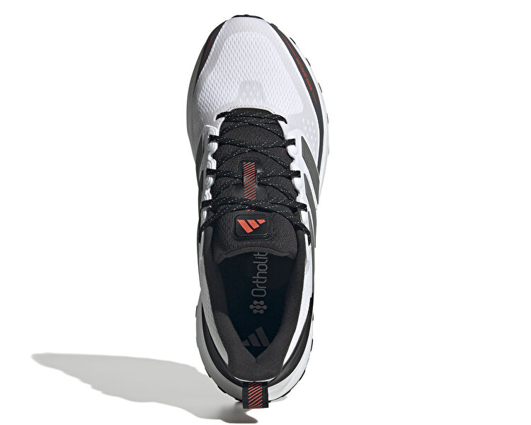 ULTRARUN 5 TR