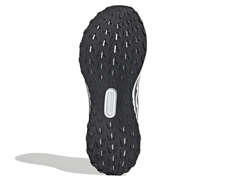 ADIDAS Erkek ULTRARUN 5 TR rnkyk JP5907 | Korayspor