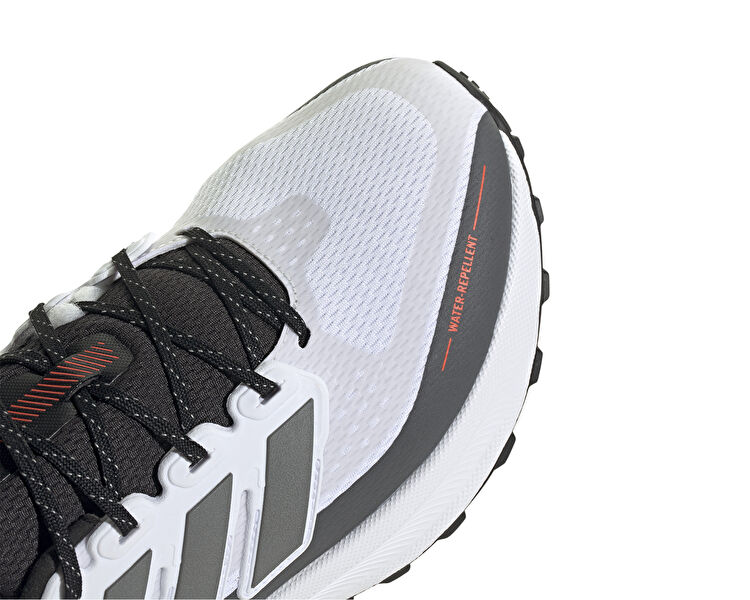 ADIDAS Erkek ULTRARUN 5 TR rnkyk JP5907 | Korayspor