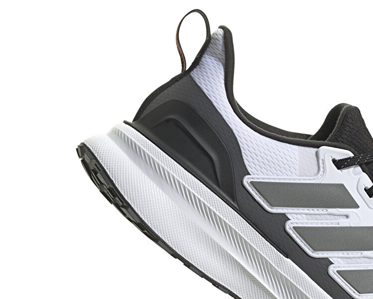 ukeruneです。 ADIDAS Erkek ULTRARUN 5 TR rnkyk JP5907 | Korayspor
