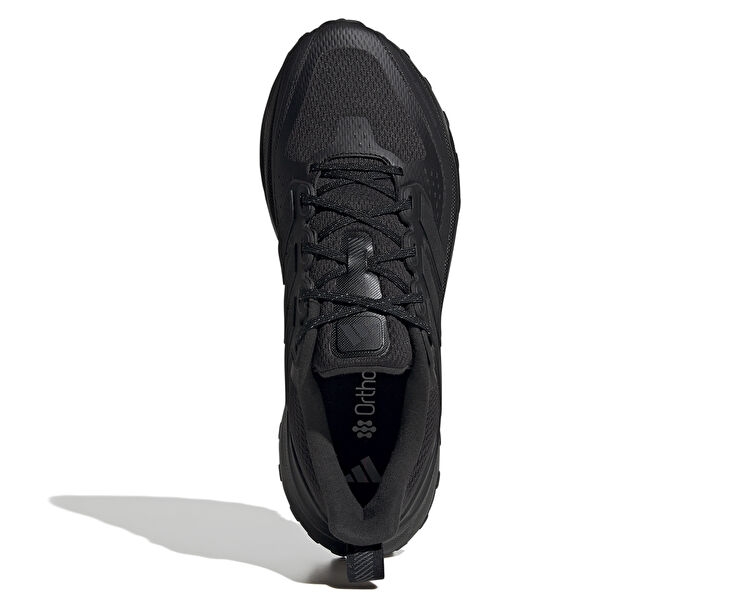 ULTRARUN 5 TR
