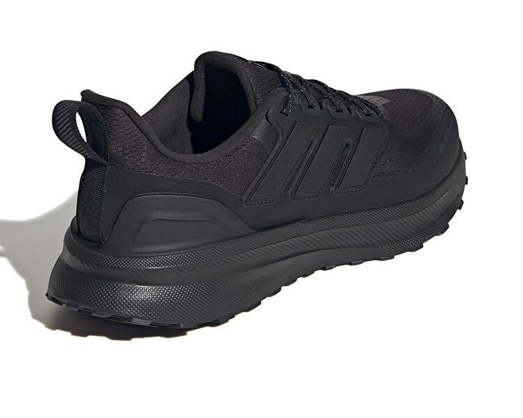 ULTRARUN 5 TR