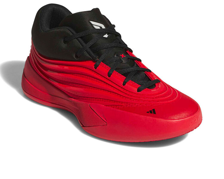 ADIDAS Erkek DAME X Kırmızı JP6093 | Korayspor