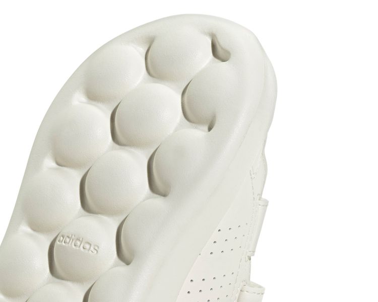 ADIDAS Unisex Çocuk ADVANTAGE DINO CF I Beyaz JP6163 | Korayspor