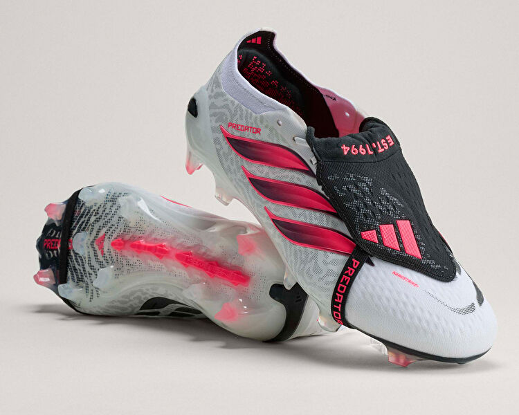 PREDATOR ELITE FT FG