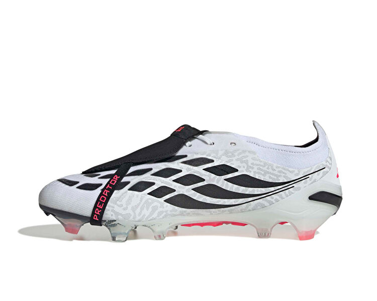 PREDATOR ELITE FT FG