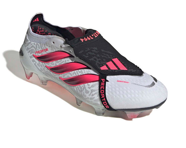 PREDATOR ELITE FT FG
