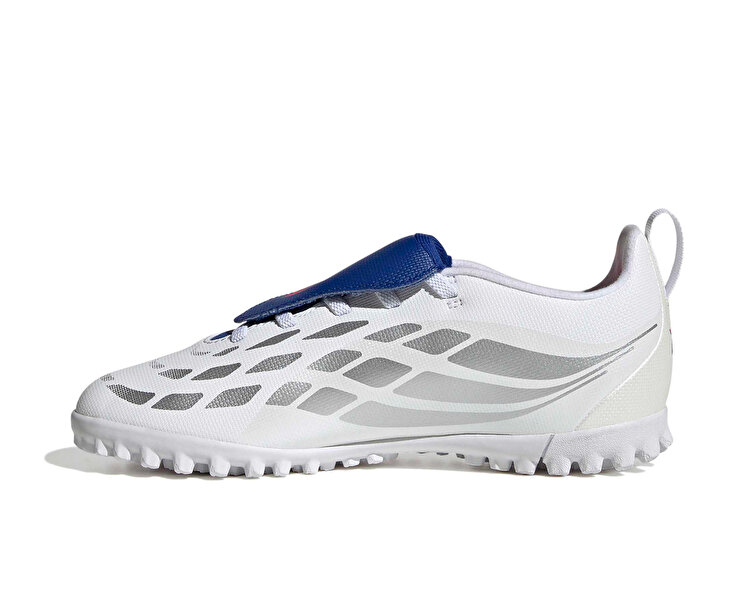 PREDATOR CLUB FT EL TF