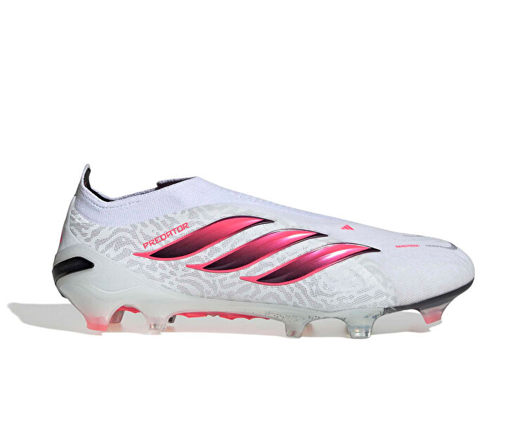 PREDATOR ELITE LL FG