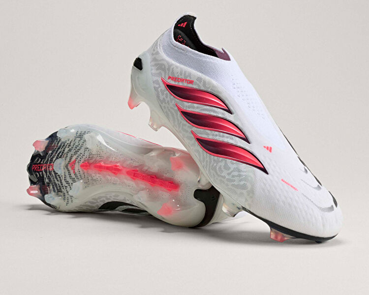 PREDATOR ELITE LL FG