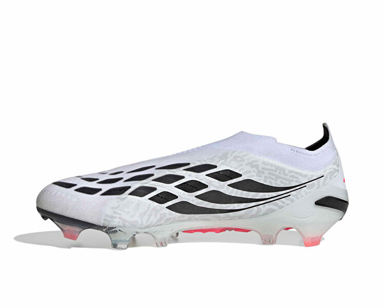 PREDATOR ELITE LL FG
