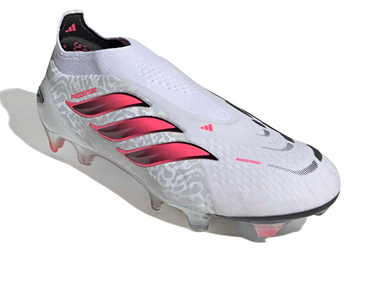 PREDATOR ELITE LL FG