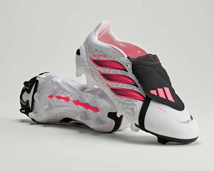 PREDATOR LEAGUE FT FG