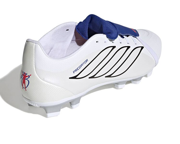 PREDATOR CLUB FT FG