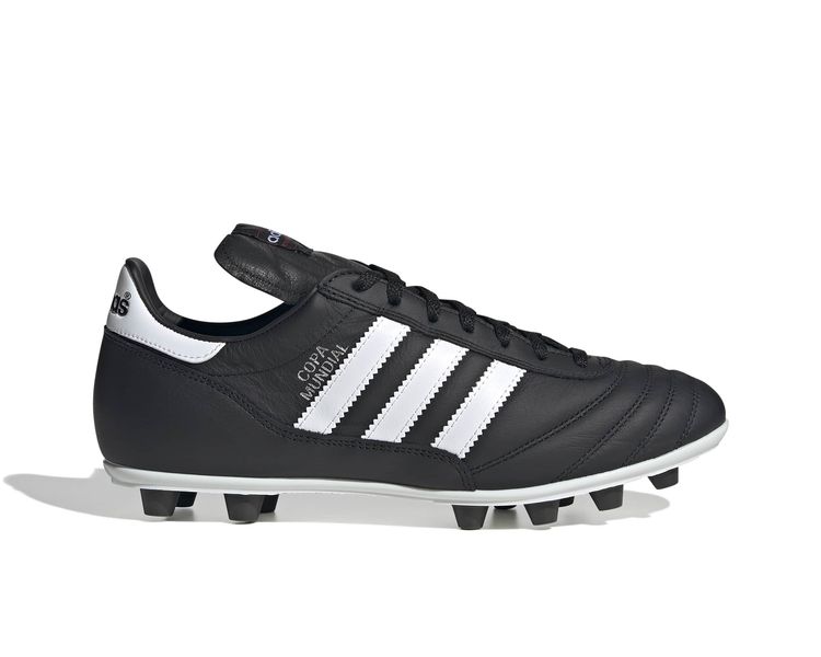 COPA MUNDIAL