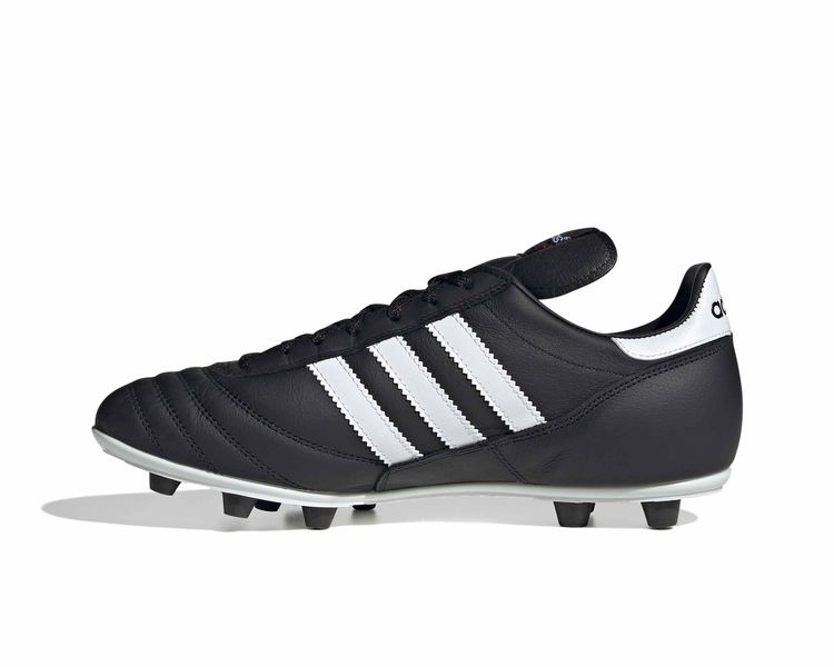 COPA MUNDIAL