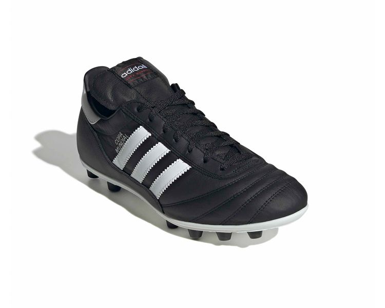 COPA MUNDIAL