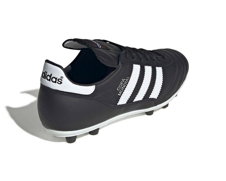 COPA MUNDIAL