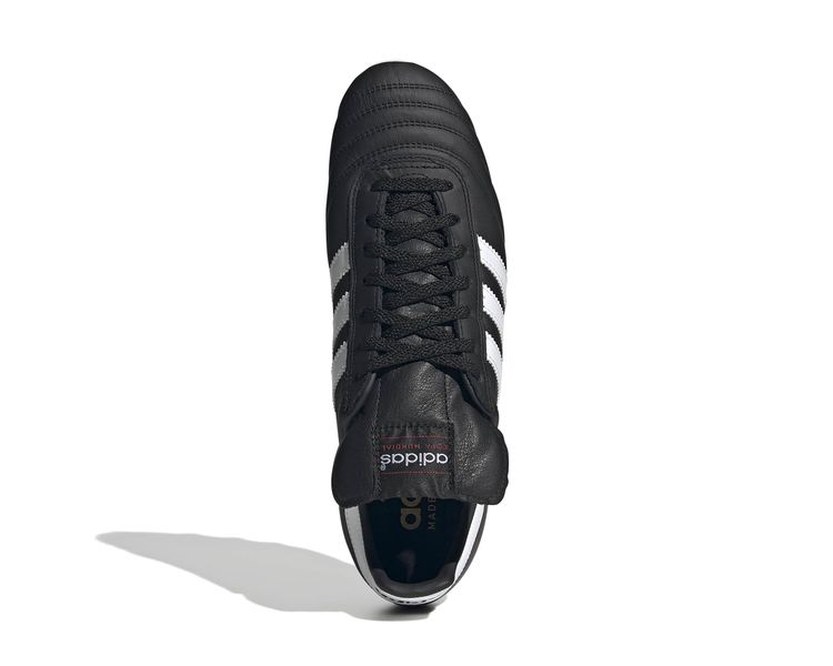 COPA MUNDIAL