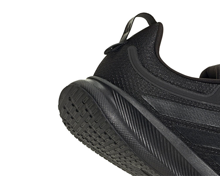 ADIDAS Erkek RUNBLAZE M Siyah JP6928 | Korayspor