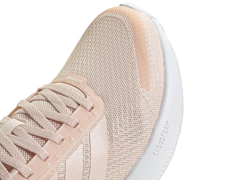 ADIDAS Kadın RUNBLAZE W Pembe JP6933 | Korayspor