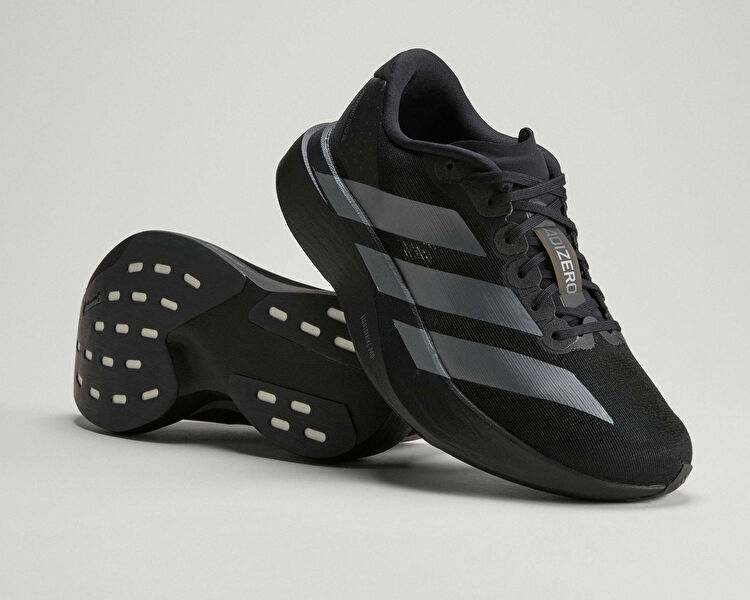 ADIZERO EVO SL W