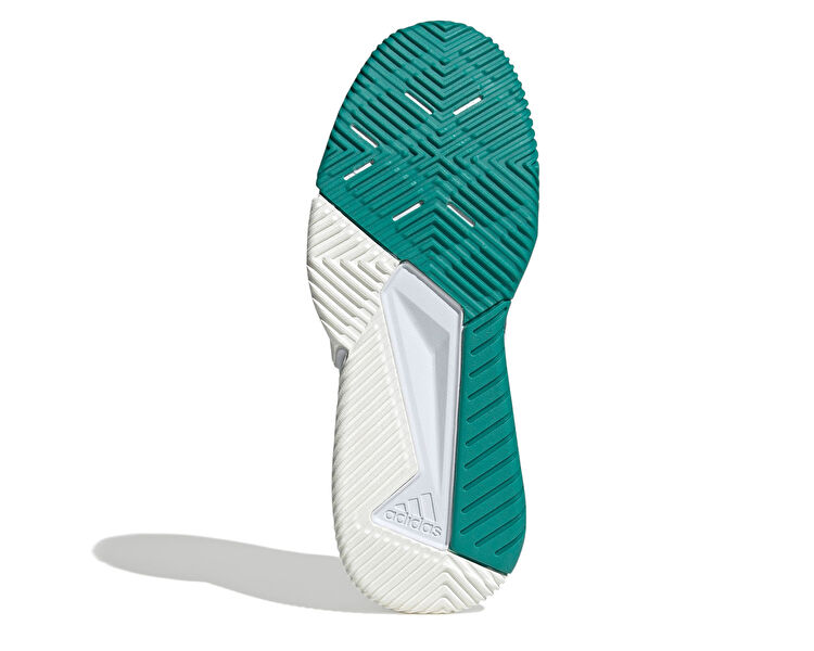 ADIDAS Erkek COURTQUICK PADEL M Beyaz JP7232 | Korayspor