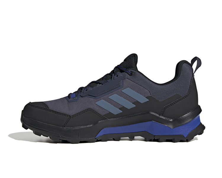 ADIDAS Erkek TERREX AX4 GTX Siyah JP7380 | Korayspor