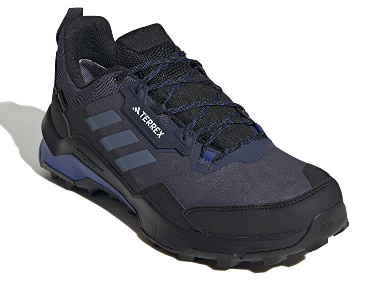 ADIDAS Erkek TERREX AX4 GTX Siyah JP7380 | Korayspor