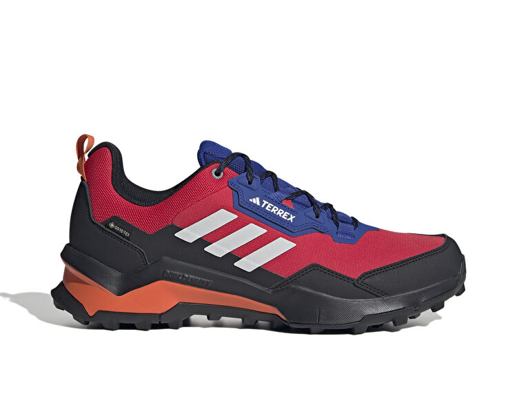 あや X-Adventure W Kadın Salomon X-Adventure W L47451900 | Korayspor