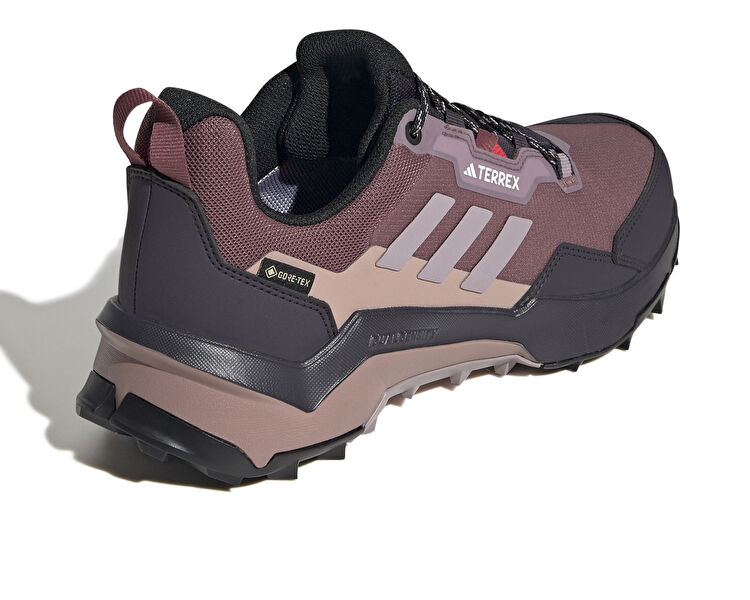 ADIDAS Kadın TERREX AX4 GTX W Pembe JP7383 | Korayspor