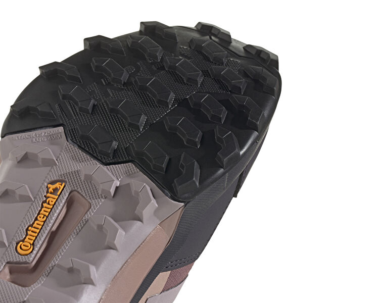 ADIDAS Kadın TERREX AX4 GTX W Pembe JP7383 | Korayspor