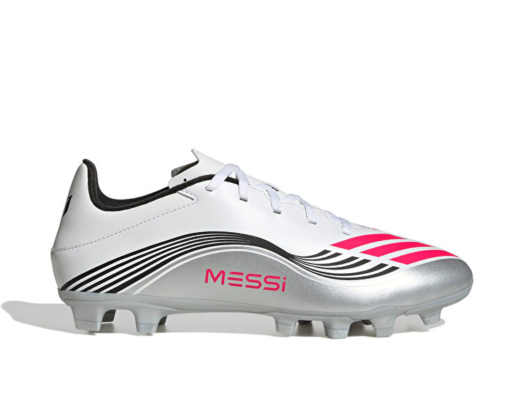 F50 MESSI CLUB FG/MG