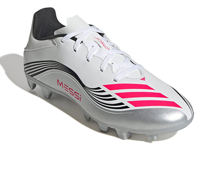F50 MESSI CLUB FG/MG