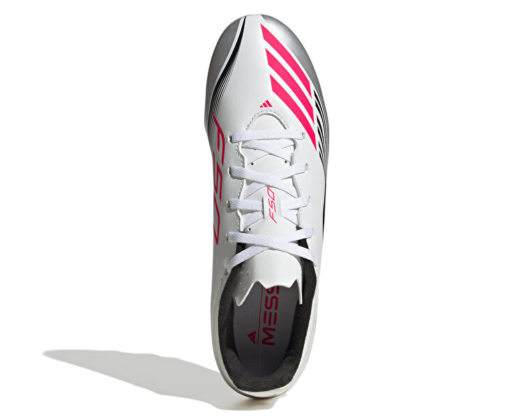 F50 MESSI CLUB FG/MG