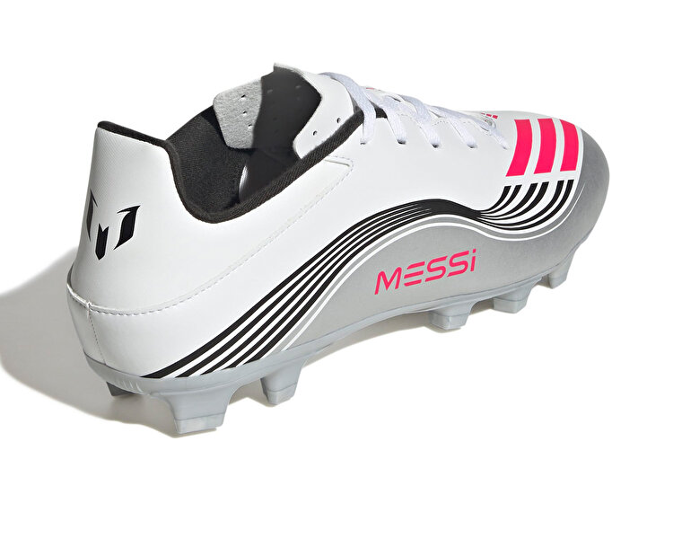 F50 MESSI CLUB FG/MG
