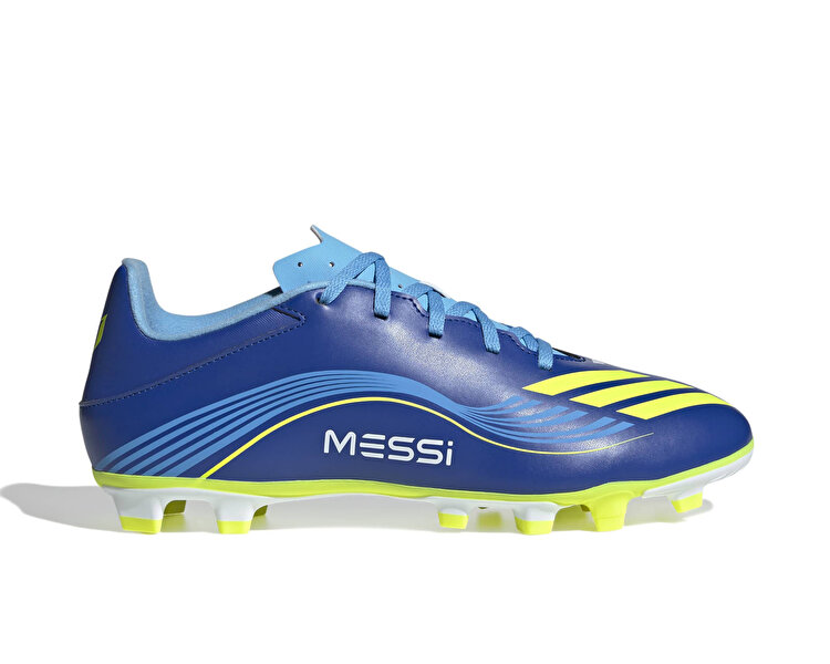 F50 MESSI CLUB FG/MG