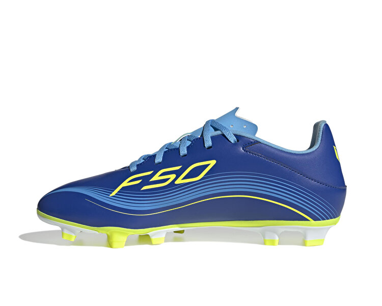 F50 MESSI CLUB FG/MG
