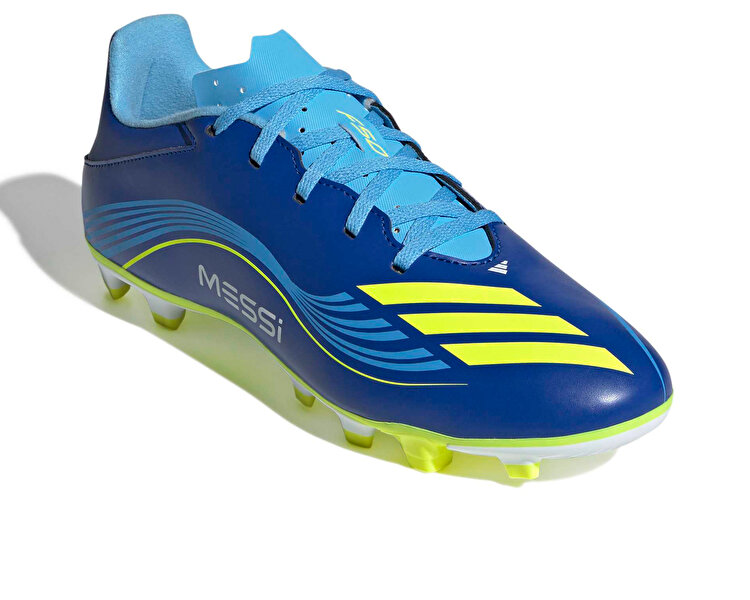 F50 MESSI CLUB FG/MG