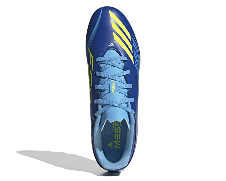 F50 MESSI CLUB FG/MG