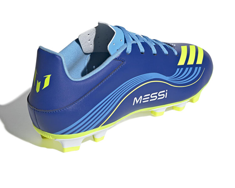 F50 MESSI CLUB FG/MG